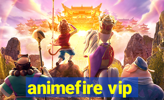 animefire vip